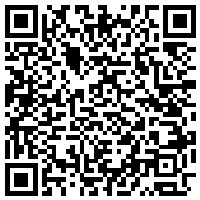 QR Code for bitcoin:bitcoin:bitcoin:bitcoin:bitcoin:bitcoin:bitcoin:dash:XktEJiBHKP9AA57tWEnTij5u5VUPy85nxw