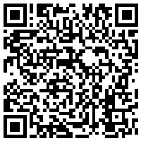 QR Code for bitcoin:bitcoin:bitcoin:bitcoin:bitcoin:bitcoin:bitcoin:dash:XktFuKcA3bT4cP8a7hLEwkh5y4nbQv7XYv