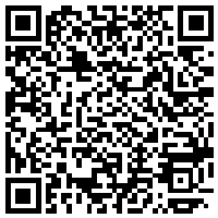 QR Code for bitcoin:bitcoin:bitcoin:bitcoin:bitcoin:bitcoin:bitcoin:dash:XktG7gpgjGgagdTrtc89vcJqtooRpyBeks