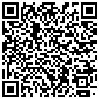 QR Code for bitcoin:bitcoin:bitcoin:bitcoin:bitcoin:bitcoin:bitcoin:dash:XktGAiJGyb7VVXQXaiTJdAXQuKKALAgKEW