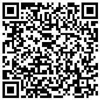 QR Code for bitcoin:bitcoin:bitcoin:bitcoin:bitcoin:bitcoin:bitcoin:dash:XktHKE3Wcdz5L28pZa9AwCkmfJicvbu3zF