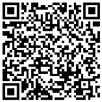QR Code for bitcoin:bitcoin:bitcoin:bitcoin:bitcoin:bitcoin:bitcoin:dash:XktMKWchf4rDPe92vWTVTHc2zmbhv2b9C2