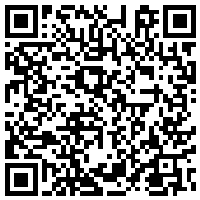 QR Code for bitcoin:bitcoin:bitcoin:bitcoin:bitcoin:bitcoin:bitcoin:dash:XktP9CzwpHmtf6HnYuqB4HnqPNfSiAgGDw