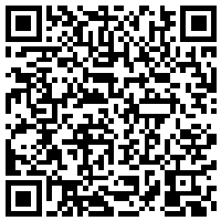 QR Code for bitcoin:bitcoin:bitcoin:bitcoin:bitcoin:bitcoin:bitcoin:dash:XktPhwLC686ebcwMKHG7JTWeHWXHAEPeJs