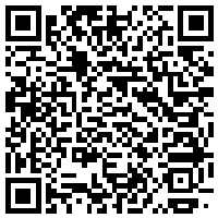 QR Code for bitcoin:bitcoin:bitcoin:bitcoin:bitcoin:bitcoin:bitcoin:dash:XktPyNN12irMb9ftGoT8uaDdhcEfJvrF8L