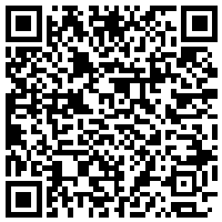 QR Code for bitcoin:bitcoin:bitcoin:bitcoin:bitcoin:bitcoin:bitcoin:dash:XktRD5oRQXxmLXeo7hCxDX2jEDAiwYeoy7