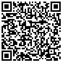 QR Code for bitcoin:bitcoin:bitcoin:bitcoin:bitcoin:bitcoin:bitcoin:dash:XktRznmegDFQgBugUkcs55UJDKxdCyNzhj