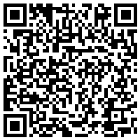 QR Code for bitcoin:bitcoin:bitcoin:bitcoin:bitcoin:bitcoin:bitcoin:dash:XktT5SmBcM79w8cMD2Bc8naQ8RXaLGCEQC