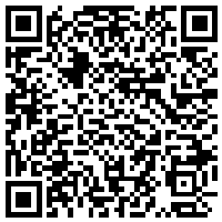 QR Code for bitcoin:bitcoin:bitcoin:bitcoin:bitcoin:bitcoin:bitcoin:dash:XktThUojU4g7mue3ceSL3F3atMDBjWUsb9