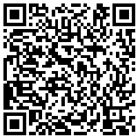 QR Code for bitcoin:bitcoin:bitcoin:bitcoin:bitcoin:bitcoin:bitcoin:dash:XktTorw7rZiKyFJweJAi3DZvCuF2ouUXbW