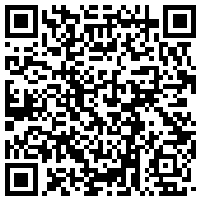 QR Code for bitcoin:bitcoin:bitcoin:bitcoin:bitcoin:bitcoin:bitcoin:dash:XktU4i9Cco2aGRsbF4QidH2cGe9xP9TFSZ