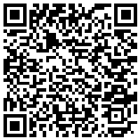 QR Code for bitcoin:bitcoin:bitcoin:bitcoin:bitcoin:bitcoin:bitcoin:dash:XktV6Yc4soHdxTfAEmKXdkEAz6vkVQLwap