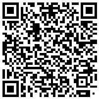 QR Code for bitcoin:bitcoin:bitcoin:bitcoin:bitcoin:bitcoin:bitcoin:dash:XktWD7ybod2zpD671i4ff1X3sToDoubgDm