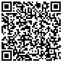 QR Code for bitcoin:bitcoin:bitcoin:bitcoin:bitcoin:bitcoin:bitcoin:dash:XktWE2zF7Lb6iQu6GEw7gxeQitBcFSB7i3