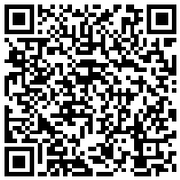 QR Code for bitcoin:bitcoin:bitcoin:bitcoin:bitcoin:bitcoin:bitcoin:dash:XktXAFGqxdJiBhDoSJt6ydgt3Dbccg8nJS