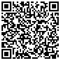 QR Code for bitcoin:bitcoin:bitcoin:bitcoin:bitcoin:bitcoin:bitcoin:dash:XktXMf6whatcZpmyFuquDVX6YY7qcMBJWx