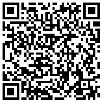 QR Code for bitcoin:bitcoin:bitcoin:bitcoin:bitcoin:bitcoin:bitcoin:dash:XktXWAP8ie8hP58CX9DeQbAzwzdd7bCze3