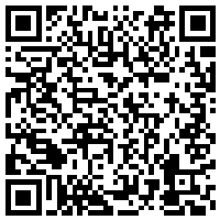 QR Code for bitcoin:bitcoin:bitcoin:bitcoin:bitcoin:bitcoin:bitcoin:dash:XktYMjwWqr7TwACQuVCpUES6JpTC7UmohV