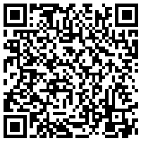 QR Code for bitcoin:bitcoin:bitcoin:bitcoin:bitcoin:bitcoin:bitcoin:dash:XktZ92fCVc74gRJ84zFQL2t1c12mdywAEF