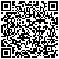 QR Code for bitcoin:bitcoin:bitcoin:bitcoin:bitcoin:bitcoin:bitcoin:dash:XktZBfejpCcTK7ke1ZjpaFZXMGrAZKAjaC