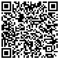 QR Code for bitcoin:bitcoin:bitcoin:bitcoin:bitcoin:bitcoin:bitcoin:dash:Xkta9eFc6UJFUAEj2ZrWp2QRVPBtfaWM5j