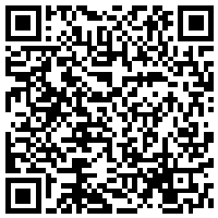 QR Code for bitcoin:bitcoin:bitcoin:bitcoin:bitcoin:bitcoin:bitcoin:dash:XktamJLim76gEBVWymS9bgfExEpfv88HTN