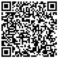 QR Code for bitcoin:bitcoin:bitcoin:bitcoin:bitcoin:bitcoin:bitcoin:dash:XktbsokXPHNRrr9Pc3sNM3PyAmxcYyiZHq