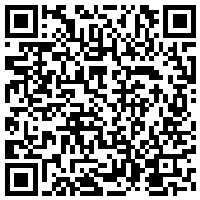 QR Code for bitcoin:bitcoin:bitcoin:bitcoin:bitcoin:bitcoin:bitcoin:dash:Xktce2VjateM82iGPXoeaUdNENCRW3mLRy