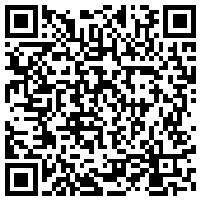 QR Code for bitcoin:bitcoin:bitcoin:bitcoin:bitcoin:bitcoin:bitcoin:dash:XkteAdV7a6ReDCDbwPBMAei7wuYTGnQMtw