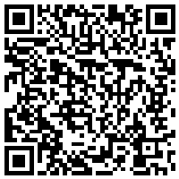 QR Code for bitcoin:bitcoin:bitcoin:bitcoin:bitcoin:bitcoin:bitcoin:dash:XkteC8gfQSGH5RAMhfFj7MBrJscfJ7uJq3