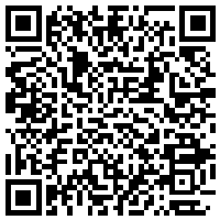 QR Code for bitcoin:bitcoin:bitcoin:bitcoin:bitcoin:bitcoin:bitcoin:dash:Xktf3RC1XdaxLRcTVcSPJA3ANuuMcRFMyV