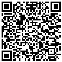 QR Code for bitcoin:bitcoin:bitcoin:bitcoin:bitcoin:bitcoin:bitcoin:dash:XktfEnquKWB4NDPfHEQHpvYJescfD8mK7Z