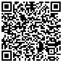 QR Code for bitcoin:bitcoin:bitcoin:bitcoin:bitcoin:bitcoin:bitcoin:dash:XktfSHVEuK6RRqEwsvjMSbbHkkidgeEFrH