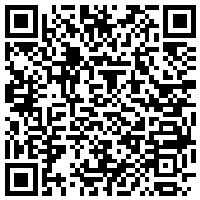 QR Code for bitcoin:bitcoin:bitcoin:bitcoin:bitcoin:bitcoin:bitcoin:dash:XktfcQRLJvumtWNk8dP6mhdwRwjFabmpqi