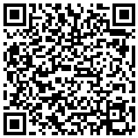 QR Code for bitcoin:bitcoin:bitcoin:bitcoin:bitcoin:bitcoin:bitcoin:dash:Xktfe42EQKVjEdf46jJ2WNJWLR4WYRpuzx