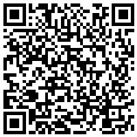 QR Code for bitcoin:bitcoin:bitcoin:bitcoin:bitcoin:bitcoin:bitcoin:dash:XkthdV3ZVrFAJ6dJTQbKaV6ReBNGoKpYoQ