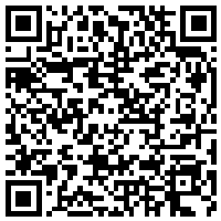 QR Code for bitcoin:bitcoin:bitcoin:bitcoin:bitcoin:bitcoin:bitcoin:dash:XktiGeHEiEr9rJHEiMmNFD2FT43cf3PCs3
