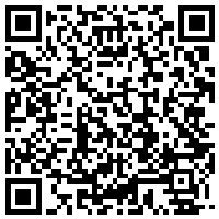 QR Code for bitcoin:bitcoin:bitcoin:bitcoin:bitcoin:bitcoin:bitcoin:dash:XktiScE2RsdR1dxAEf1P5DSP3rtVMSunjv