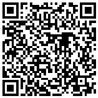 QR Code for bitcoin:bitcoin:bitcoin:bitcoin:bitcoin:bitcoin:bitcoin:dash:Xktjf6L3voiPLdoeGpH1cBbPreJsWq6rx9