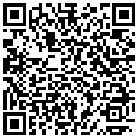 QR Code for bitcoin:bitcoin:bitcoin:bitcoin:bitcoin:bitcoin:bitcoin:dash:Xktjgm9DPVuPyEBvvDfXqcByPtoAZAxDBb