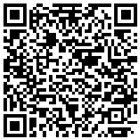 QR Code for bitcoin:bitcoin:bitcoin:bitcoin:bitcoin:bitcoin:bitcoin:dash:XktjkQWs6X7wCASFkyr7qSWT8puLPh2sco