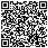 QR Code for bitcoin:bitcoin:bitcoin:bitcoin:bitcoin:bitcoin:bitcoin:dash:XktkPUCTJp9hPPhB6MBkzAS92ArCdKfi5F