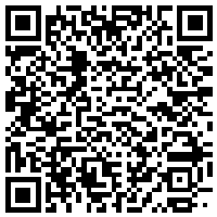 QR Code for bitcoin:bitcoin:bitcoin:bitcoin:bitcoin:bitcoin:bitcoin:dash:XktkZoyqdLC2K2rZ73vY8DM31aCpd48Joc