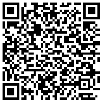 QR Code for bitcoin:bitcoin:bitcoin:bitcoin:bitcoin:bitcoin:bitcoin:dash:Xktkf2ENnL4Pt962Cf5VNa2oxDo4cBnanR