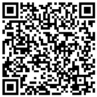 QR Code for bitcoin:bitcoin:bitcoin:bitcoin:bitcoin:bitcoin:bitcoin:dash:XktmGuCTgKMTjBWH5Vkn7PfDN7h7XmoHrp
