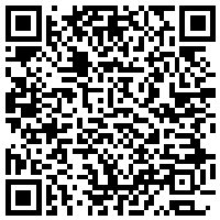 QR Code for bitcoin:bitcoin:bitcoin:bitcoin:bitcoin:bitcoin:bitcoin:dash:XktqypqFSm2nhoUTa1uTSP2P7FdJLbvnb3