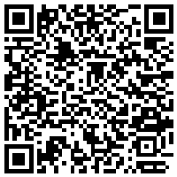 QR Code for bitcoin:bitcoin:bitcoin:bitcoin:bitcoin:bitcoin:bitcoin:dash:Xkts2y543fvmPXUSFUXc3s9mj3qwPdDtK9