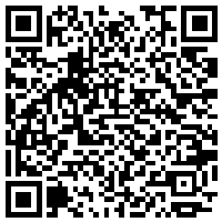QR Code for bitcoin:bitcoin:bitcoin:bitcoin:bitcoin:bitcoin:bitcoin:dash:XktspyTyo6CLJwuSAX2F252P326NP4SfVE