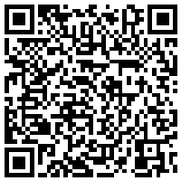 QR Code for bitcoin:bitcoin:bitcoin:bitcoin:bitcoin:bitcoin:bitcoin:dash:XkttSCsEe331RB268f8wHxeoZ7WAEErFz8