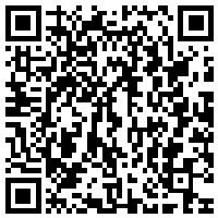 QR Code for bitcoin:bitcoin:bitcoin:bitcoin:bitcoin:bitcoin:bitcoin:dash:Xktx6yzzBvoyneTLQeLpXpAzjLFayhNcod